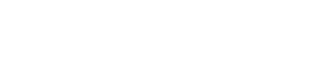 云盾活动详情