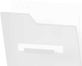 access