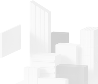 access