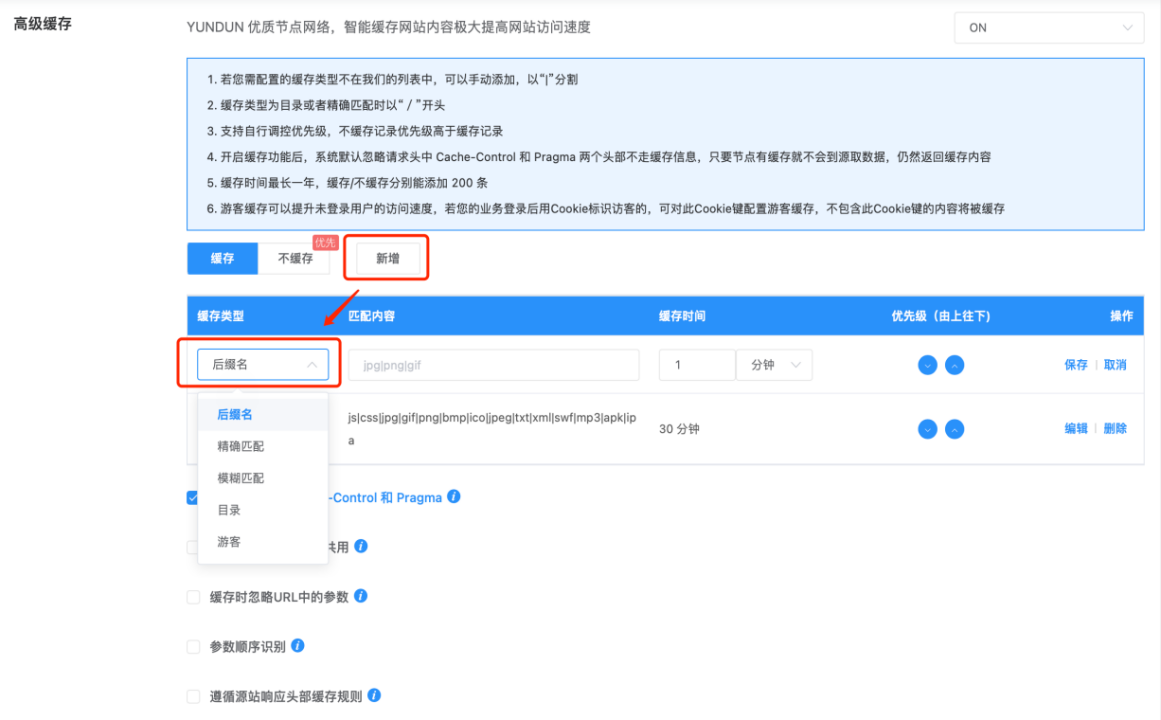 性能优化(图2) 性能优化(图2)