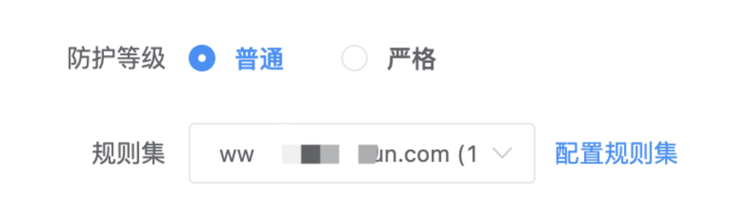 企业微信截图_15320bea-2774-49bb-97d4-2643331b96c6.png