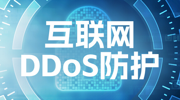 互联网DDoS防护.jpg