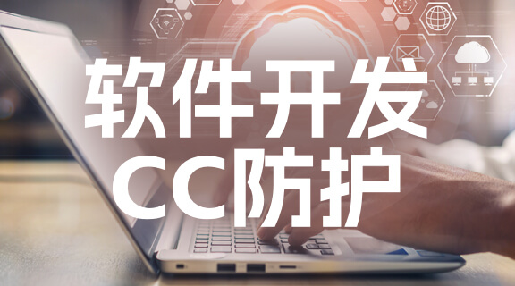 软件开发CC防护.jpg